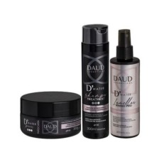 Daud Kit Home Care D'Waler Lemellar 3 un