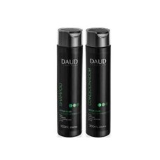 Daud Kit Home Care Detox 2 un