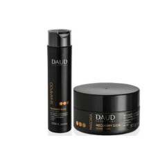 Daud Kit Home Care Recovery 2 un