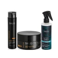 Daud Kit Home Care Recovery 3 un