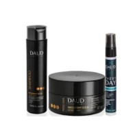 Daud Kit Home Care Recovery 3 un