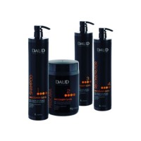 Daud Kit Profissional Recovery SOS 4 un