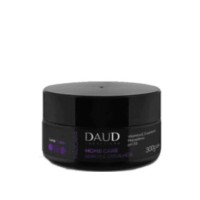 Daud Máscara Home Care Power Blond 300g