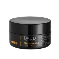 Daud Máscara Home Care Recovery SOS 300ml