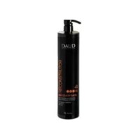 Daud Reconstrutor Profissional Recovery SOS 1L