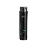 Daud Shampoo Home Care Detox 300ml