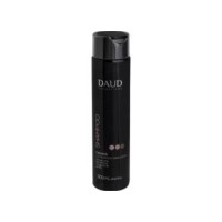 Daud Shampoo Home Care Cachos 300ml