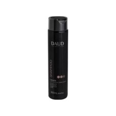 Daud Shampoo Home Care Cachos 300ml