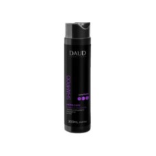 Daud Shampoo Home Care Power Blond 300ml