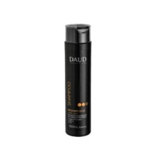 Daud Shampoo Home Care Recovery SOS 300ml