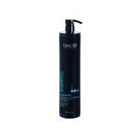 Daud Shampoo Lavatório Cleaning 1000ml