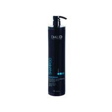 Daud Shampoo Lavatório Cleaning 1000ml