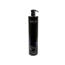 Daud Shampoo Home Care Power Blond 1L