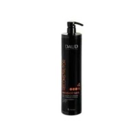 Daud Shampoo Profissional Recovery SOS 1L