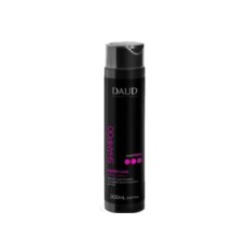 Daud Shampoo Home Care Pós Química 300ml