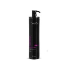 Daud Shampoo Profissional Pós Química 1L