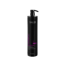 Daud Shampoo Smoothing Antresiduos 1L