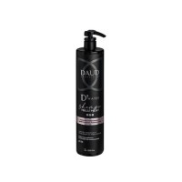 Daud Shampoo Tratament D'Waler Lemellar 1L