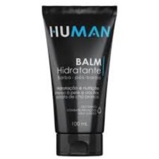 Don Alcides Balm Humam 100ml