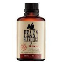 Don Alcides Grooming Peaky Blinders 280ml 