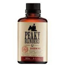 Don Alcides Grooming Peaky Blinders 280ml 