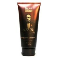 Don Alcides Hidratante Corporal The Godfather 200ml