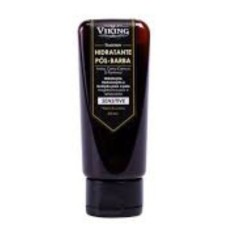 Don Alcides Hidratante Pós Barba Sensitive Traditional 60ml