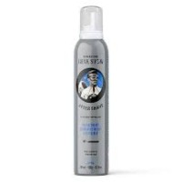 Don Alcides Pos Barba Efervescente 300ml