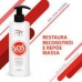 Fit SOS Pós Descoloração 500ml