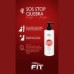 Fit SOS Pós Descoloração 500ml