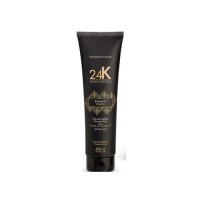 Fit Home Care 24k Shampoo 250ml