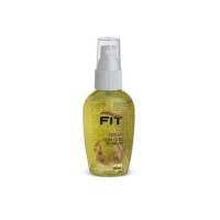 Fit Reparador Argan 60ml