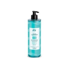 Fit Balsamo Condicionate Detox Aqua Therapy 500ml