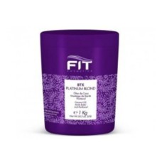 Fit Botox Platinum Blond 1kg