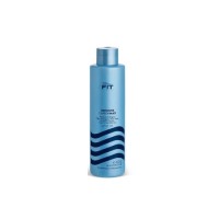 Fit Carbomax Keratin 1L