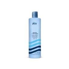 Fit Carbomax Keratin 500ml