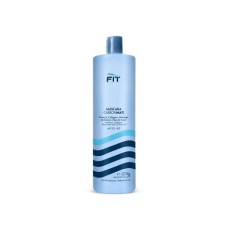 Fit Carbonmax Máscara 1L