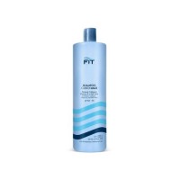 Fit Carbonmax Shampoo 1L
