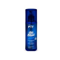 Fit Get Blond 200ml