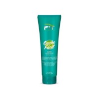 Fit Gloss Cachos Fácil 300ml