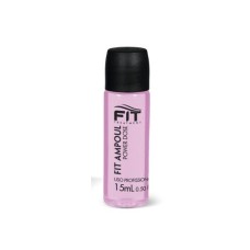 Fit Home Care Ampola Power Dose 30ml