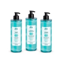 Fit Kit Aqua Therapy 3 un