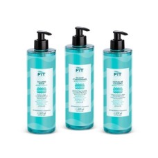 Fit Kit Aqua Therapy 3 un