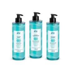 Fit Kit Aqua Therapy 3 un