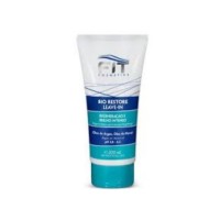 Fit Leave-in Bio Restore 200ml