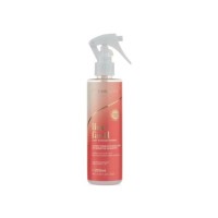 Fit Liso Fácil 200ml