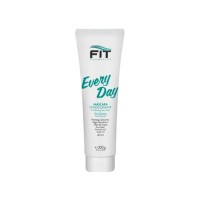 Fit Mascara Condicionante Every Day 300g