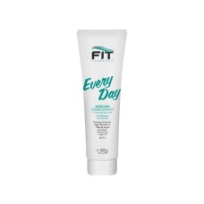 Fit Mascara Condicionante Every Day 300g