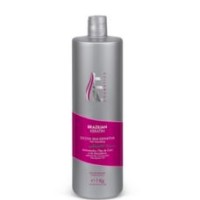 Fit Progressiva Brazilian Keratin1 1L