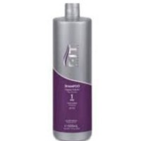 Fit Shampoo Anti Resíduo 1L